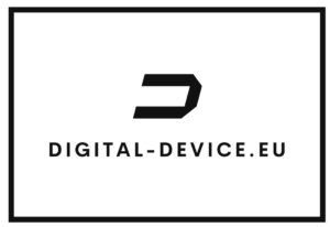 Digital-Device.eu