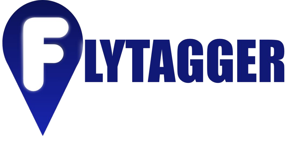 Flytagger